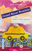 Grand Bazar Romania sau Calator strain updated