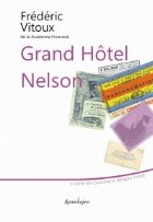 Grand Hotel Nelson