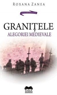 Granitele alegoriei medievale