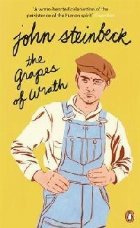 Grapes Wrath