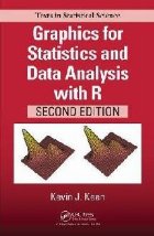 Graphics for Statistics and Data