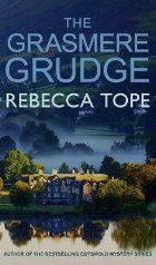 Grasmere Grudge