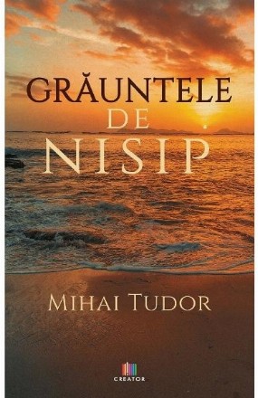 Grauntele de nisip