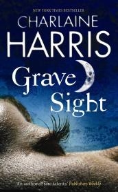 GRAVE SIGHT