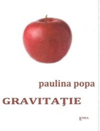 Gravitatie