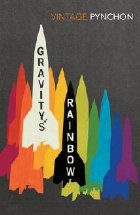 Gravity\'s Rainbow