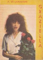 Graziella