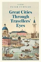 Great Cities Through Travellers\ Eyes