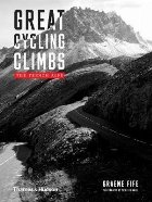 Great Cycling Climbs