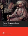 Great Expectations