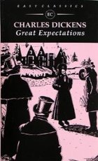 Great expectations