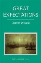 Great Expectations