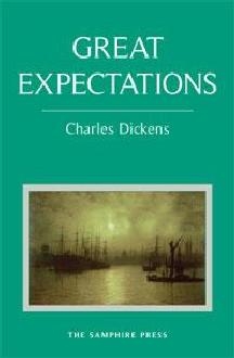 Great Expectations