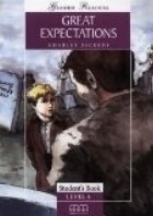 Great Expectations Pack (Students Book