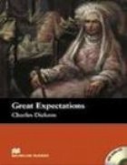 Great Expectations (with audio CD)