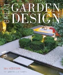 Great Garden Design