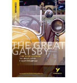 Great Gatsby