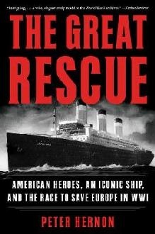 Great Rescue