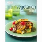 GREAT VEGETARIAN