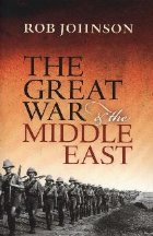 Great War and the Middle East