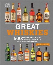 Great Whiskies