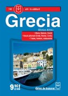 Grecia