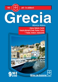 Grecia