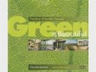 GREEN BEAUTIFUL: ECO FRIENDLY HOUSE