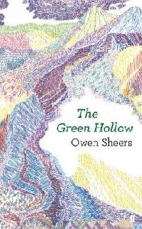 Green Hollow