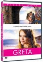 Greta