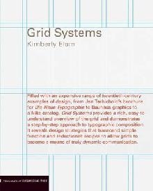 Grid Systems