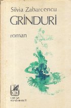 Grinduri