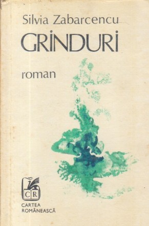 Grinduri