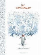 Gritterman