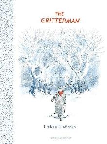 Gritterman