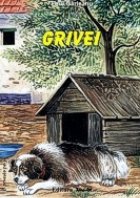 GRIVEI