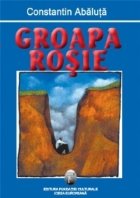 Groapa rosie