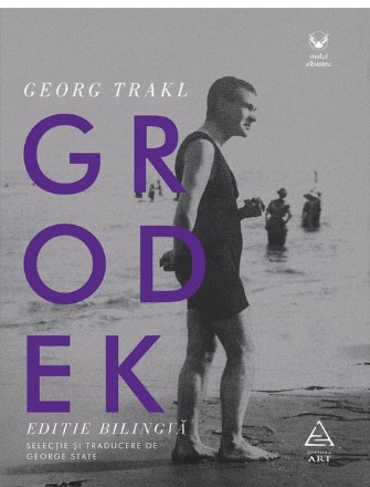 Grodek