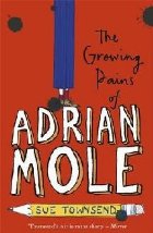 Growing Pains of Adrian Mole