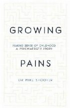 Growing Pains