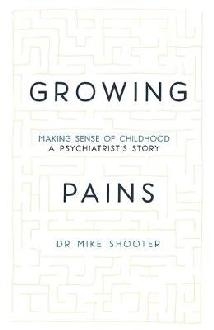 Growing Pains