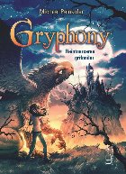 Gryphony : Reîntoarcerea grifonilor