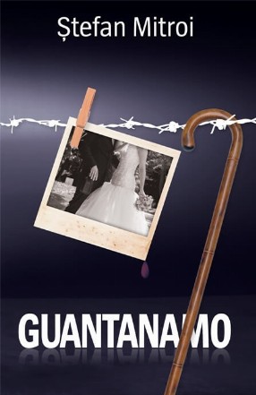 Guantanamo