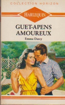 Guet-Apens Amoureux