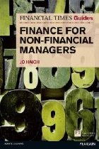 Guide Finance for Non Financial