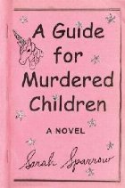 Guide For Murdered Children