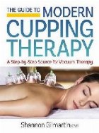 Guide to Modern Cupping Therapy