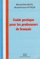 Guide pratique pour les professeurs