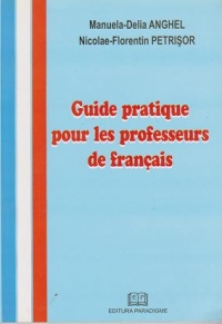 Guide pratique pour les professeurs de francais