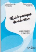 Guide pratique redaction avec modeles